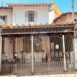 Casa com 4 quartos à venda na Rua Artur Thiré, 391, Vila da Saúde, São Paulo