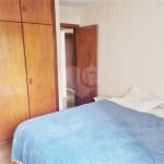 Apartamento com 3 quartos à venda na Avenida Paes de Barros, 2130, Mooca, São Paulo