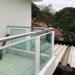 Casa com 4 quartos à venda na Rua Irmão João Creff, 173, Vila Aurora (Zona Norte), São Paulo