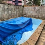 Casa com 4 quartos para alugar na Rua Professor João de Oliveira Torres, 354, Jardim Anália Franco, São Paulo