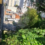 Terreno à venda na Travessa Antônio Barroca, 1, Vila Cachoeira, São Paulo