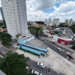 Apartamento com 2 quartos à venda na Rua Jaracatia, 25, Jardim Umarizal, São Paulo