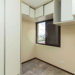 Apartamento com 3 quartos à venda na Rua do Acre, 542, Vila Bertioga, São Paulo