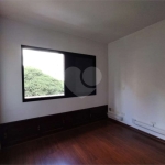 Apartamento com 2 quartos para alugar na Alameda Campinas, 862, Jardim Paulista, São Paulo