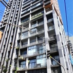 Ponto comercial para alugar na Rua Oscar Freire, 2295, Pinheiros, São Paulo