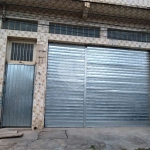 Casa com 3 quartos à venda na Rua Benedito Cesário, 178, Penha De França, São Paulo