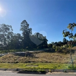 Terreno à venda na Rua José de Rezende Meirelles, 858, Santa Cândida, Vinhedo