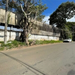 Terreno à venda na Rua Rio Grande, 2, Jardim Jóckei Club A, São Carlos