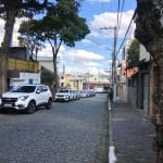 Casa com 3 quartos à venda na Rua Antônio Lourenço, 186, Água Fria, São Paulo