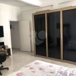 Apartamento com 2 quartos à venda na Rua do Arouche, 65, República, São Paulo