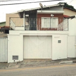 Casa com 3 quartos à venda na Avenida Independência, 5005, Centro, Vinhedo