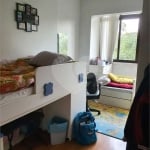 Apartamento com 3 quartos à venda na Rua Prates, 225, Bom Retiro, São Paulo