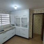 Casa com 2 quartos à venda na Rua Doutor Francisco Patti, 241, Vila São Francisco, São Paulo