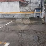 Terreno comercial para alugar na Rua dos Chanes, 400, Indianópolis, São Paulo