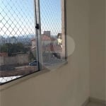 Apartamento com 2 quartos para alugar na Rua Kenkiti Shimomoto, 1500, Jardim Boa Vista (Zona Oeste), São Paulo