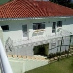 Casa em condomínio fechado com 3 quartos à venda na Rua José de Rezende Meirelles, 1, Santa Cândida, Vinhedo