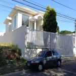 Casa com 3 quartos à venda na Rua José Ormenese, 70, Bosque, Vinhedo