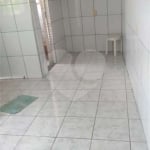 Casa com 4 quartos à venda na Rua Vianópolis, 371, Vila Maria Alta, São Paulo