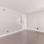 Sala comercial para alugar na Rua Teodoro Sampaio, 499, Pinheiros, São Paulo