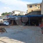 Terreno comercial para alugar na Rua Valentim Silva, 92, Jardim do Lago, São Paulo