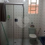 Casa com 2 quartos à venda na Rua Ocasos, 379, Parque Panamericano, São Paulo