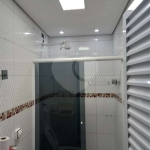 Casa com 3 quartos à venda na Rua Ipopoca, 41, Vila Carmosina, São Paulo