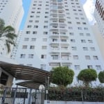 Apartamento com 2 quartos à venda na Rua José Benedito Salinas, 68, Jardim Itapeva, São Paulo