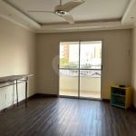 Apartamento com 2 quartos à venda na Rua Outeiro da Cruz, 674, Jardim São Paulo (Zona Norte), São Paulo