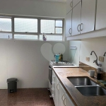 Apartamento com 3 quartos à venda na Rua Guarará, 538, Jardim Paulista, São Paulo