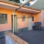 Casa com 3 quartos à venda na Rua Maria José de Jesus Bonilha, 34, Novo Osasco, Osasco