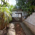 Casa com 6 quartos à venda na Rua General Manuel Vargas, 67, Cidade Vargas, São Paulo