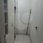 Casa em condomínio fechado com 3 quartos à venda na Rua Catuquina, 293, Vila Formosa, São Paulo