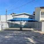 Casa com 3 quartos à venda na Rua Benedito Ferreira Telles, 401, Jardim Simus, Sorocaba