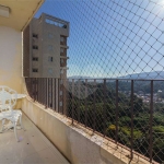 Apartamento com 4 quartos à venda na Avenida Parada Pinto, 3558, Vila Nova Cachoeirinha, São Paulo