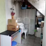 Casa com 4 quartos à venda na Avenida Professor Osvaldo de Oliveira, 364, Jardim Helena, São Paulo