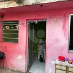 Casa com 4 quartos à venda na Rua Jacitara Tipiti, 295, Jardim Guairaca, São Paulo