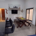 Apartamento com 3 quartos à venda na Rua Vitória, 125, Vila Assunção, Santo André