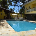 Casa com 7 quartos à venda na Rua Antônio Splendore, 120, Interlagos, São Paulo