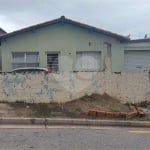 Casa com 2 quartos à venda na Alameda das Catleas, 735, Jardim Simus, Sorocaba