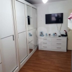 Apartamento com 2 quartos à venda na Rua Roque de Morais, 436, Limão, São Paulo