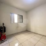 Casa com 3 quartos à venda na Rua Pérola do Oeste, 260, Jardim Alvorada (Zona Norte), São Paulo