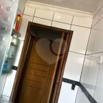 Casa com 4 quartos à venda na Rua Taquaral de Goiás, 3, Jardim Indaiá, São Paulo