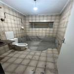 Apartamento para alugar na Rua Vitorino de Morais, 498, Chácara Santo Antônio, São Paulo