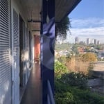 Casa com 4 quartos à venda na Rua José de Freitas Guimarães, 251, Pacaembu, São Paulo