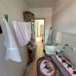 Casa com 2 quartos à venda na Rua Ronaldo de Morais, 23, Santa Teresinha, São Paulo