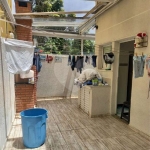 Casa em condomínio fechado com 3 quartos à venda na Rua Orlando Pellicci, 245, Cidade Líder, São Paulo