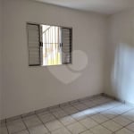 Casa com 6 quartos à venda na Rua Padre Miguel Luís Teixeira, 85, Parque Colonial, São Paulo