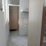 Apartamento com 2 quartos à venda na Rua do Boticário, 39, República, São Paulo