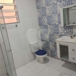 Casa com 2 quartos à venda na Travessa Tulipa Real, 89, Vila Celeste, São Paulo