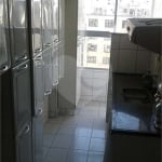 Apartamento com 1 quarto à venda na Avenida São João, 822, Parque Vila Maria, São Paulo